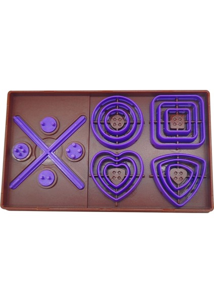 Yeni Başlayanlar Için Düğme Yapımı Araç Seti Kendin Yap Düğme Araç Seti (Yurt Dışından)