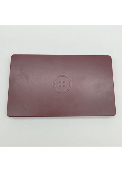 Yeni Başlayanlar Için Düğme Yapımı Araç Seti Kendin Yap Düğme Araç Seti (Yurt Dışından) modelleri