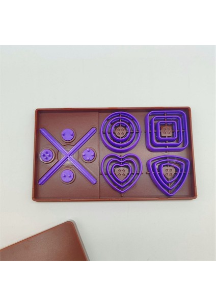 Yeni Başlayanlar Için Düğme Yapımı Araç Seti Kendin Yap Düğme Araç Seti (Yurt Dışından) fırsatları