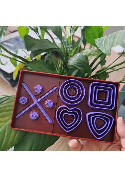 Yeni Başlayanlar Için Düğme Yapımı Araç Seti Kendin Yap Düğme Araç Seti (Yurt Dışından) indirimleri