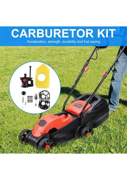 795477 Karbüratör 691859 692211 Regülatör Yayı 698369 Hava Filtresi (Yurt Dışından) fırsatları