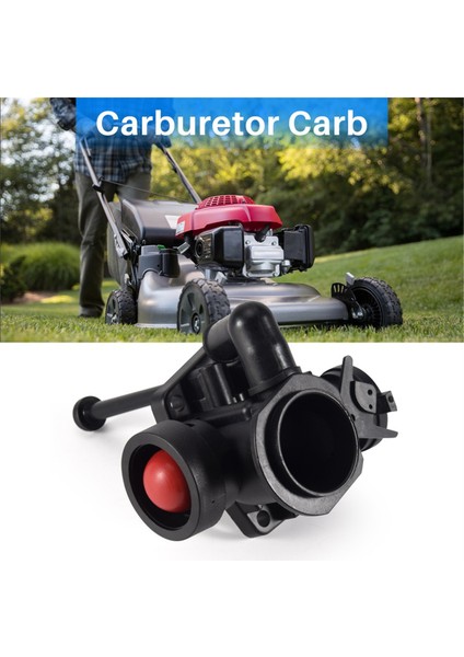 795477 Karbüratör 691859 692211 Regülatör Yayı 698369 Hava Filtresi (Yurt Dışından) indirimleri