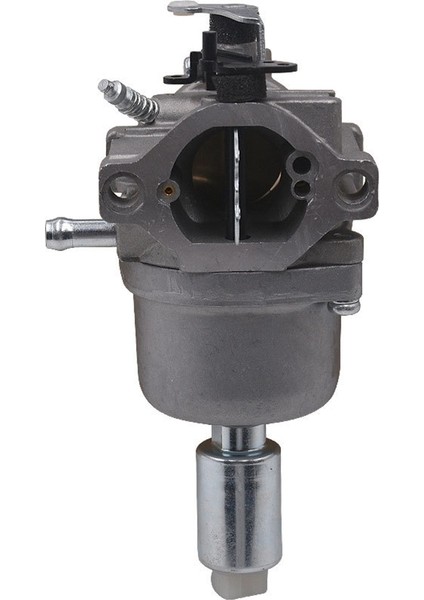 Briggs & Stratton Için Nikki 699915 Karbüratörlü Motor Karbüratörü (Yurt Dışından)