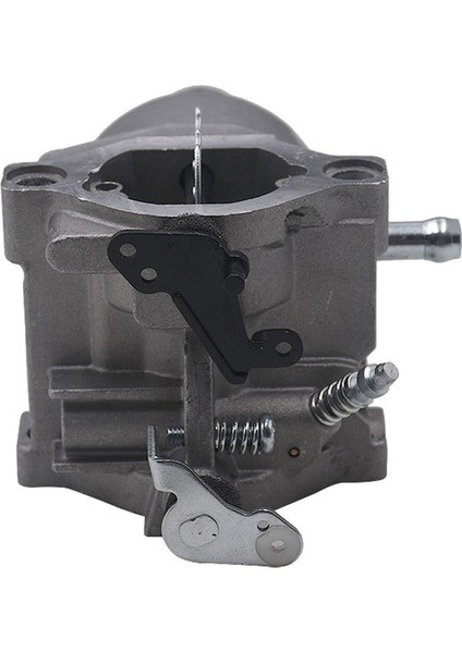 Briggs & Stratton Için Nikki 699915 Karbüratörlü Motor Karbüratörü (Yurt Dışından) fiyatları