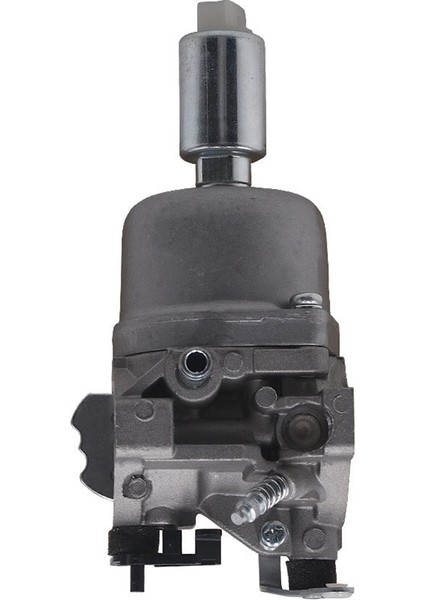 Briggs & Stratton Için Nikki 699915 Karbüratörlü Motor Karbüratörü (Yurt Dışından) modelleri