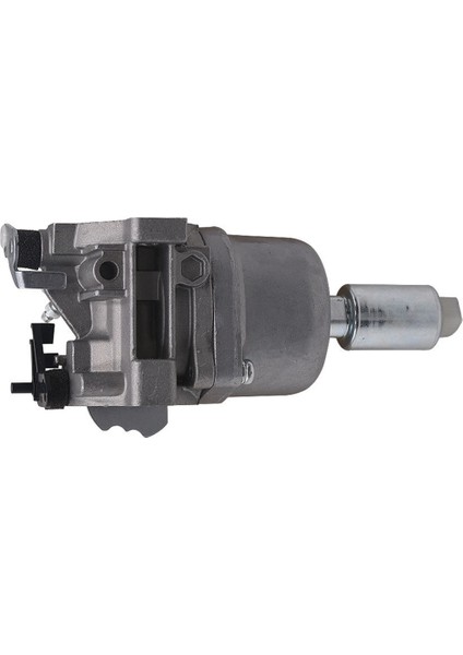 Briggs & Stratton Için Nikki 699915 Karbüratörlü Motor Karbüratörü (Yurt Dışından) indirimleri