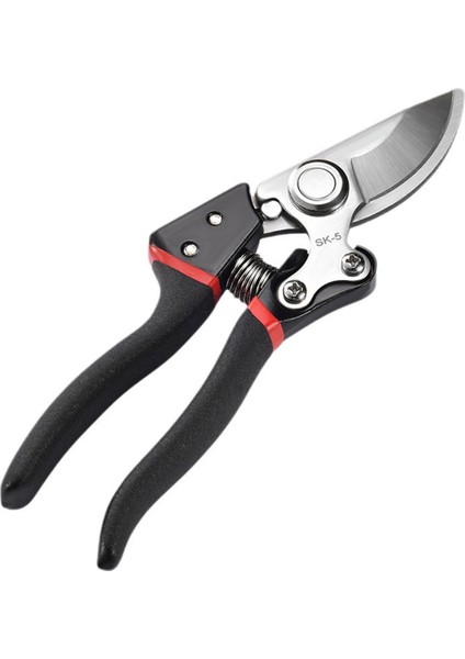 Bahçecilik Için Budama Makasları Bypass Bahçe Makasları ve Budama Makineleri (Yurt Dışından)