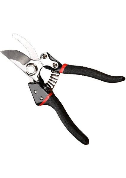 Bahçecilik Için Budama Makasları Bypass Bahçe Makasları ve Budama Makineleri (Yurt Dışından) fiyatları