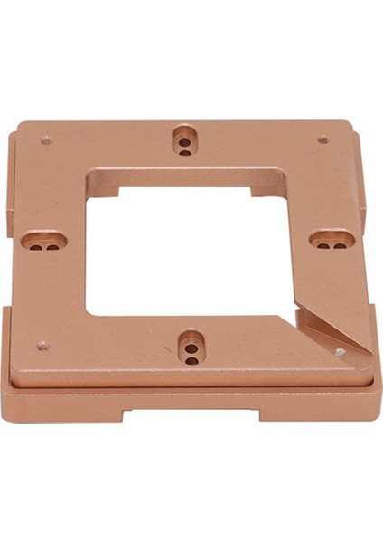 Bga Top Ekim Masası Manyetik Top Ekimi ile Hızlı Konumlandırma (Yurt Dışından) fırsatları