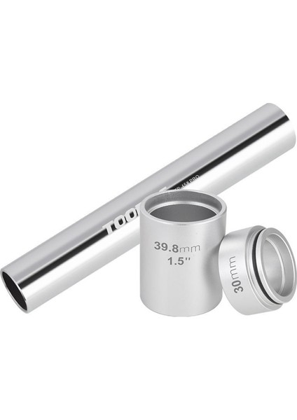 Toopre Bisiklet Ön Çatal Ayar Kiti Bisiklet Montajı (Yurt Dışından)