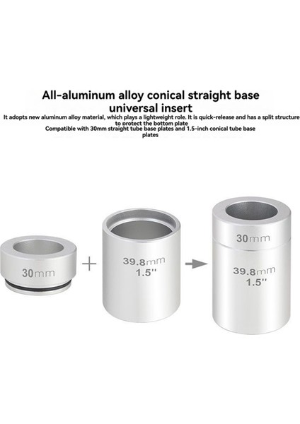 Toopre Bisiklet Ön Çatal Ayar Kiti Bisiklet Montajı (Yurt Dışından) modelleri