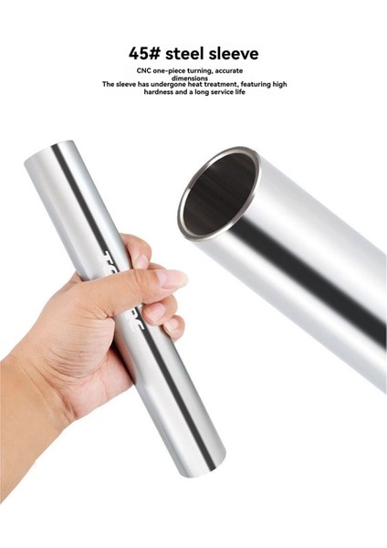 Toopre Bisiklet Ön Çatal Ayar Kiti Bisiklet Montajı (Yurt Dışından) fırsatları