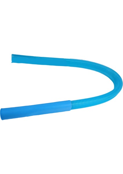 Kurutma Makinesi Havalandırma Temizleyici Evrensel Vakum Hortumu Ataşmanı (Yurt Dışından)