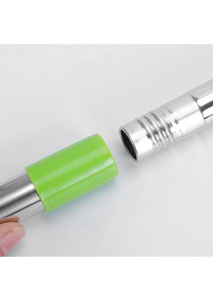 Kolay Meyve Toplama Için 1,6 M Uzatılabilir Çubuklu Ayarlanabilir Meyve Toplama Aleti (Yurt Dışından) indirimleri