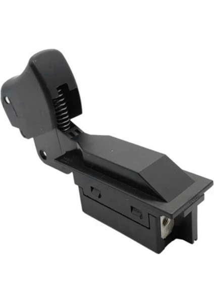 Makita 5007MG Dairesel Testere Elektrikli Alet Aksesuarları Için Tetik Anahtarı (Yurt Dışından)