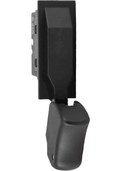 Makita 5007MG Dairesel Testere Elektrikli Alet Aksesuarları Için Tetik Anahtarı (Yurt Dışından) fiyatları