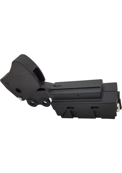 Makita 5007MG Dairesel Testere Elektrikli Alet Aksesuarları Için Tetik Anahtarı (Yurt Dışından) fırsatları