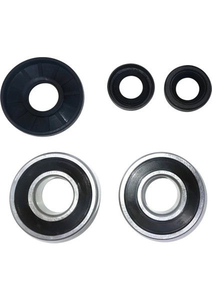 Mercruiser Bravo Için Su Pompası Tamir Takımı (Yurt Dışından) fiyatları