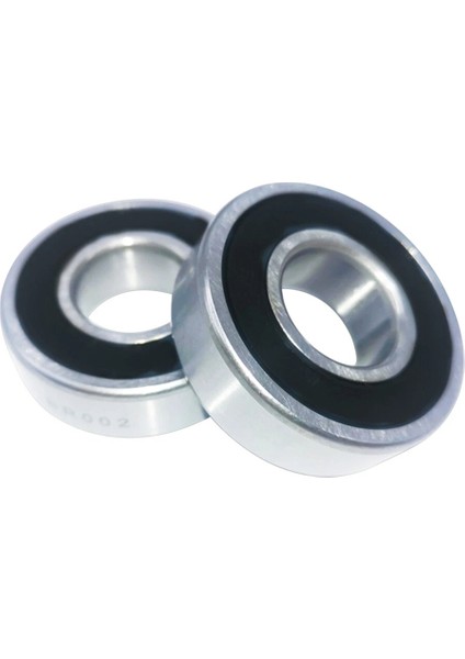 Mercruiser Bravo Için Su Pompası Tamir Takımı (Yurt Dışından) modelleri