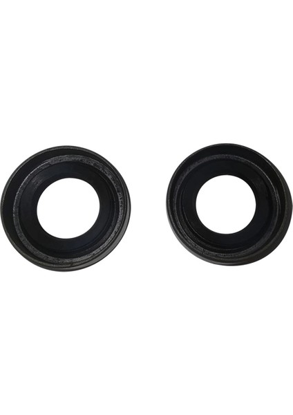 Mercruiser Bravo Için Su Pompası Tamir Takımı (Yurt Dışından) fırsatları