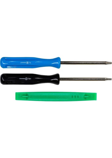 Xbox One Series x Joystick Sökme Aleti T6T8 Tornavida (Yurt Dışından) indirimleri