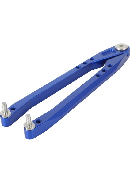 Çatal Yağ Keçesi Sökme Aletleri Anahtar Yağ Keçesi Yuvası Onarım Aleti (Yurt Dışından) modelleri