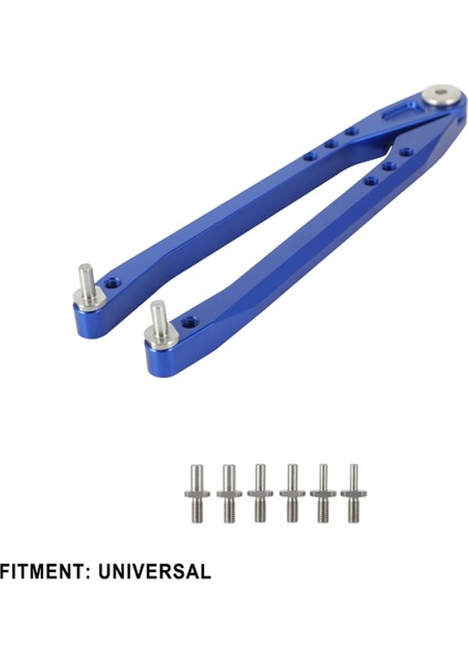 Çatal Yağ Keçesi Sökme Aletleri Anahtar Yağ Keçesi Yuvası Onarım Aleti (Yurt Dışından) fırsatları