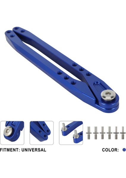 Çatal Yağ Keçesi Sökme Aletleri Anahtar Yağ Keçesi Yuvası Onarım Aleti (Yurt Dışından) indirimleri