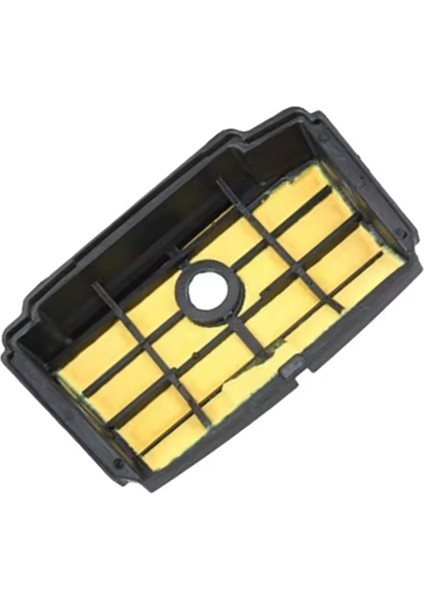 MS193 MS193T Testereler Için 3 Adet Hava Filtresi 11371201604 (Yurt Dışından) fırsatları