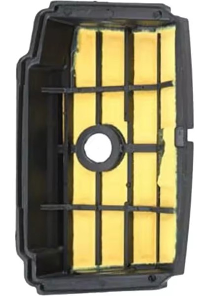 MS193 MS193T Testereler Için 3 Adet Hava Filtresi 11371201604 (Yurt Dışından) indirimleri