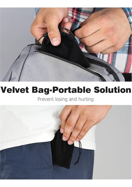 Kaymaz Uzatma Çubuğu ile Eldiven Bağlama Iğneleri (Yurt Dışından) indirimleri