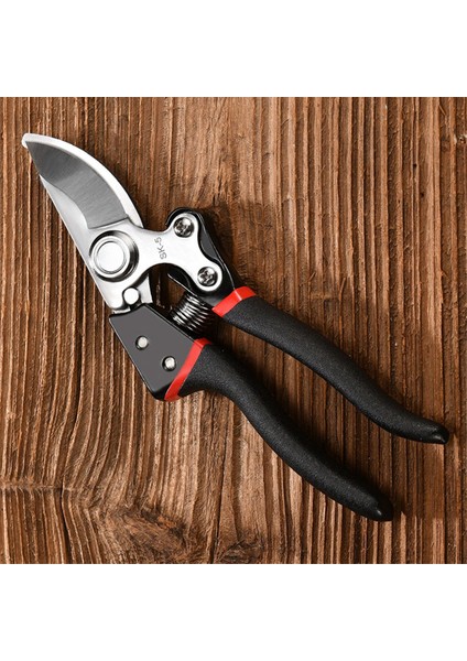 Bahçecilik Için Budama Makasları Bypass Bahçe Makasları ve Budama Makineleri (Yurt Dışından) indirimleri