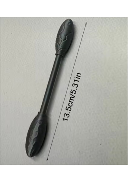 Kil Sanatı, Kil Modelleme, Desen Silindirleri Seti Için Doku Araç Setleri (Yurt Dışından) fiyatları