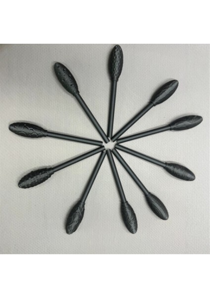 Kil Sanatı, Kil Modelleme, Desen Silindirleri Seti Için Doku Araç Setleri (Yurt Dışından) fırsatları