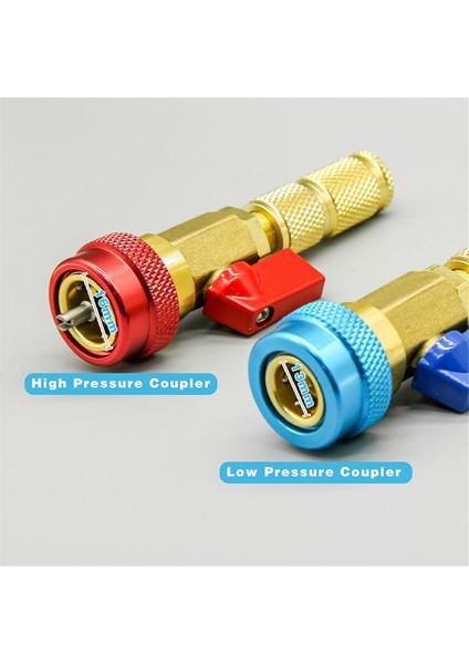 31 Adet R134A Vana Çekirdeği Sökücü ve Montaj Alet Seti (Yurt Dışından) fiyatları