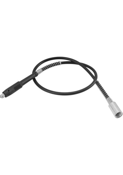 Döner Taşlama Makinesi Esnek Şaft Uzatma Kablosu Gravür Aksesuarları (Yurt Dışından) fiyatları