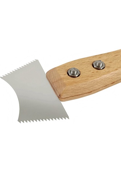 Gitar Gitar Perde Testeresi Aletleri Yiv Açma Deliği Gitar Perde Somunu Eyer Testeresi (Yurt Dışından) indirimleri