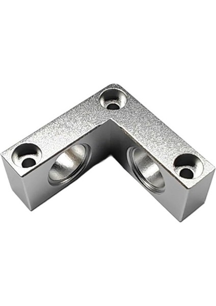 Dik Açı Komütatör 1:1 Şanzıman Konik Dişlisi (4mm Ila 4mm Şaft) (Yurt Dışından) modelleri