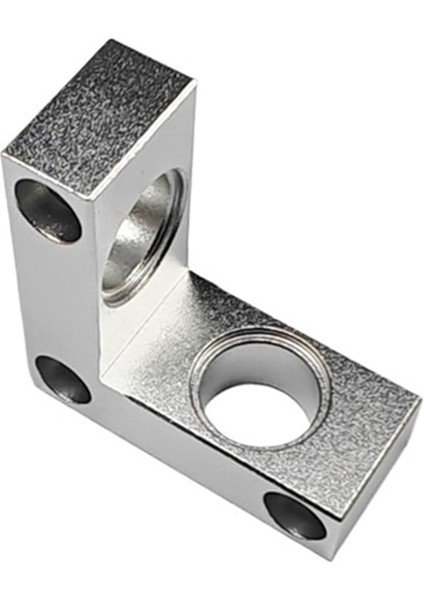 Dik Açı Komütatör 1:1 Şanzıman Konik Dişlisi (4mm Ila 4mm Şaft) (Yurt Dışından) fırsatları