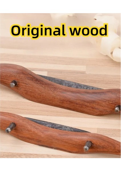 Ahşap Işleme Için Mini Kuş Planyası Ahşap Kendin Yap Kırpma Abanoz (Yurt Dışından) fiyatları