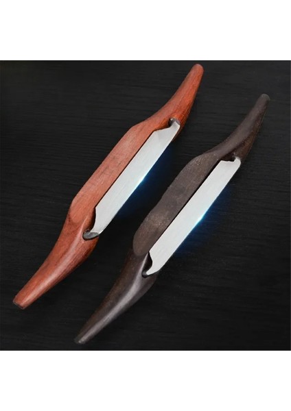 Ahşap Işleme Için Mini Kuş Planyası Ahşap Kendin Yap Kırpma Abanoz (Yurt Dışından) fırsatları