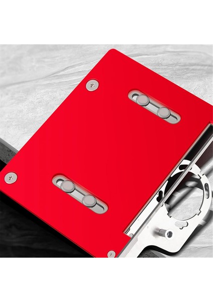 Pah Kesme Aleti - Hassas Açı Kesimleri Için 45 Derece Fayans Taşlama Makinesi (Yurt Dışından) fırsatları