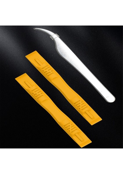 Çok Fonksiyonlu Manuel Tornavida Seti, Bilgisayar, Mobil Sökme (Yurt Dışından) fiyatları