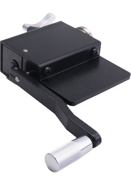 Intercooler Boncuk Form Silindir Makinesi Çelik Boru Boru Boncuklama Aleti (Yurt Dışından) fiyatları