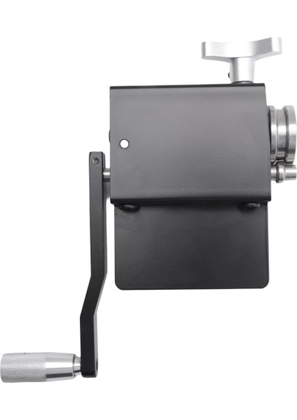 Intercooler Boncuk Form Silindir Makinesi Çelik Boru Boru Boncuklama Aleti (Yurt Dışından) modelleri