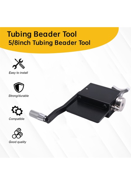 Intercooler Boncuk Form Silindir Makinesi Çelik Boru Boru Boncuklama Aleti (Yurt Dışından) indirimleri