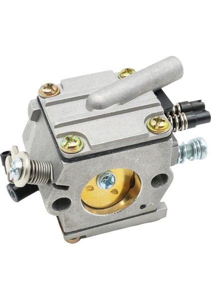 Sithl 038 MS380 Garden Woods Testere Parçaları Için Testere Karbüratörü (Yurt Dışından)