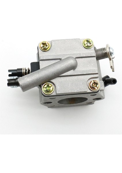 Sithl 038 MS380 Garden Woods Testere Parçaları Için Testere Karbüratörü (Yurt Dışından) indirimleri