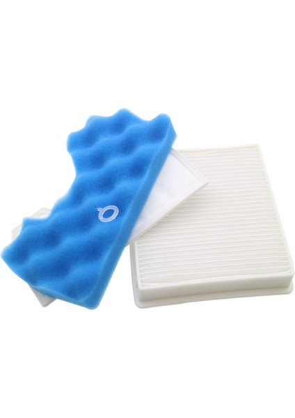 Samsung SC43 SC44 SC45 SC46 SC47, Sc 15 M, Sc 18 M Serisi, DJ63-00669A Elektrikli Süpürge Sünger Hepa Filtre Aksesuarları (Yurt Dışından) fırsatları