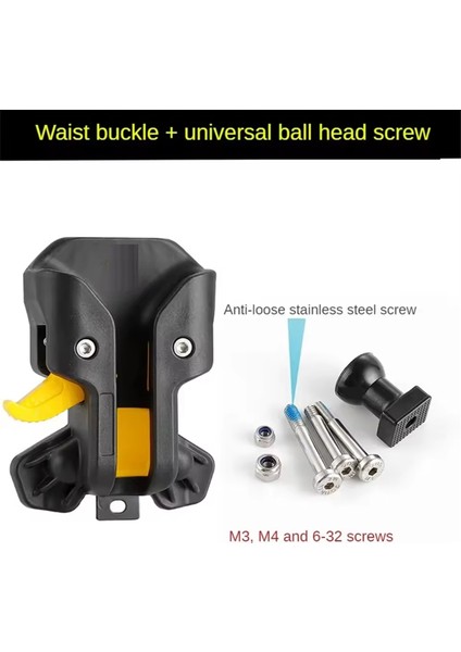 Taşınabilir Elektrikli Aletler Hızlı Asma Kancaları Elektrikçi Düzenleyici Kancası (Yurt Dışından) modelleri